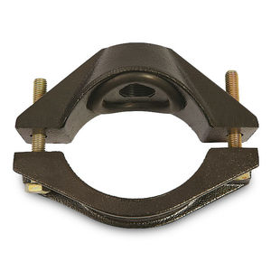 メカニカルティー 1