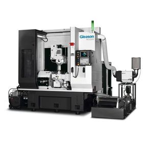 自動工具用グラインダー 1