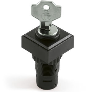 キロックスッチ