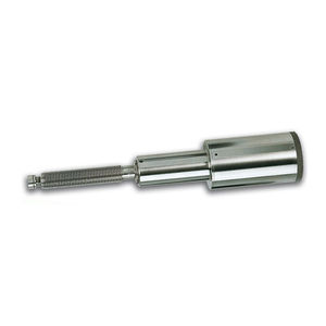 ターニングスピンドル