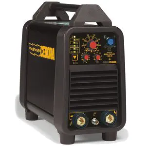 鉄ステントーチCEBORA SOUND MIG 2060/MD STAR 溶接機 CEBORA