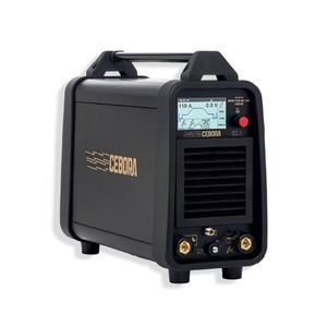 MMA溶接機用電源 1