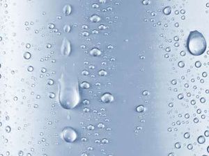 産業用油性洗浄剤液