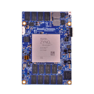 ARM Cortexコンピュータオンモジュール 1