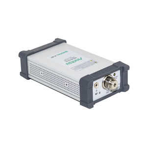 ベクトル ネットワーク用分析器