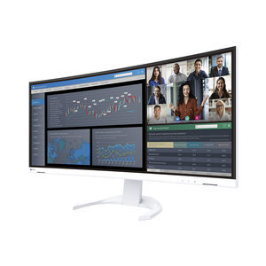 LEDバックライトモニター 1