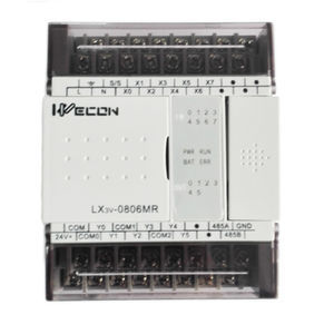 box型PLC