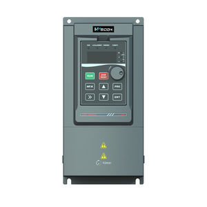 単相dc / ac电源插座ンバ-タ