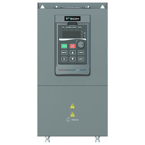 三相dc / ac电源插座ンバ-タ