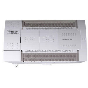 型PLC