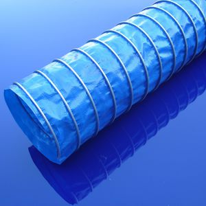 フレキシブルダクト K-FDP_E(EK)-3.png?20250906