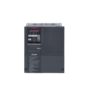 三相周波数インバータ