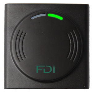 RFIDカードリーダー 1