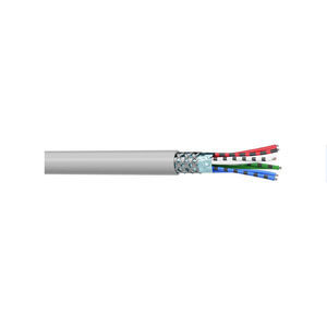 データ用電力ケーブル 1