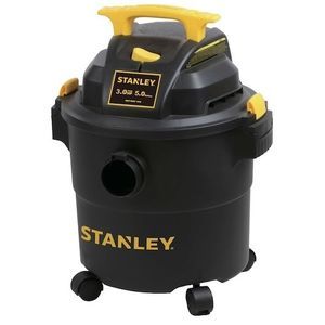 産業用掃除機