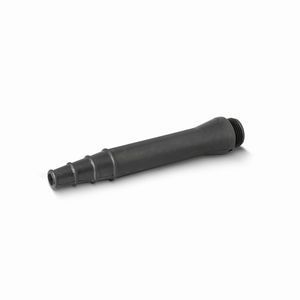 ゴム製ケーブル用グロメット