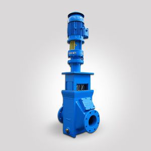プラスチック用粉砕機