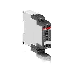 レベル監視継電器