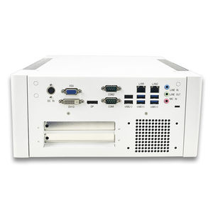 EDGEPC