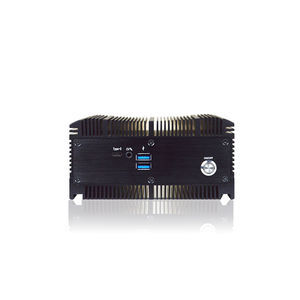 EDGEPC