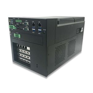 box型PC