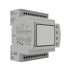三相電力量計 1