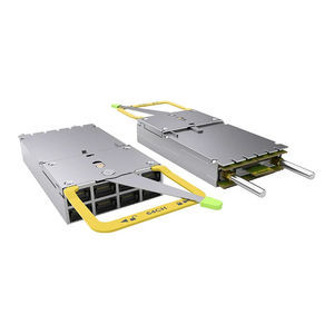 光ファイバー用トランシーバー 1