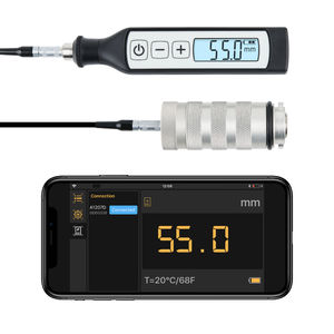 オイル用レベル計
