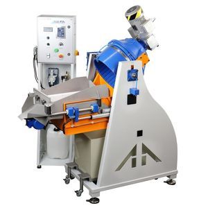 高速研磨機