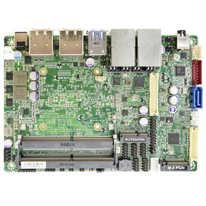 3.5インチマザーボード