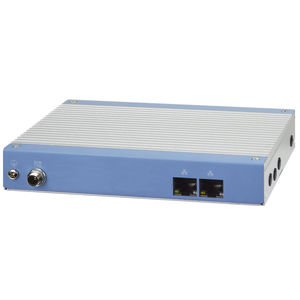 ベアボーンPC 1