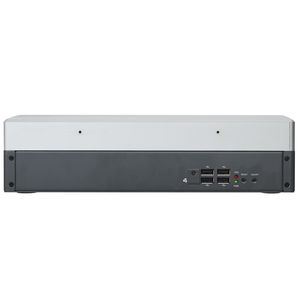 ベアボーンPC 1