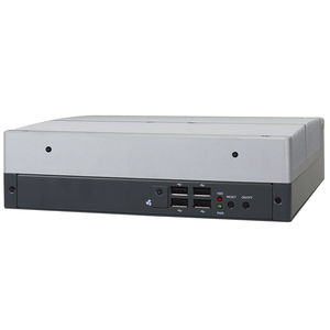 ベアボーンPC 1