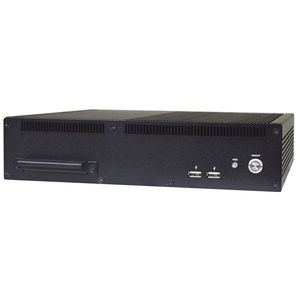 ベアボーンPC 1