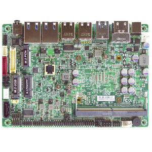 3.5インチマザーボード 1
