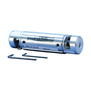 ケーブル用ワイヤーストリッパー