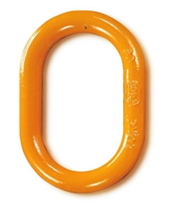 クリップヘッド