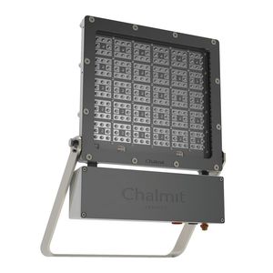 LED投光器 1