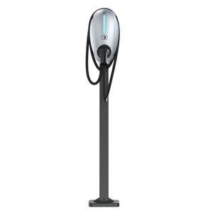 電動車両用充電ステーション