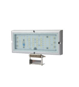 LED投光器 1