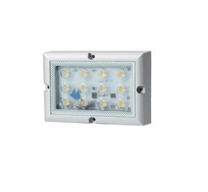 LED投光器 1