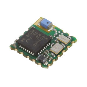 BluetoothWiFiモジュール 1