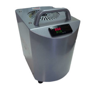 温度校正器