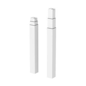 家具用電子カラム 1