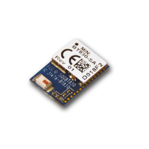 Bluetoothワイヤレスモジュール 1