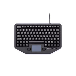 卓上キーボード