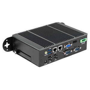 EDGEPC 1