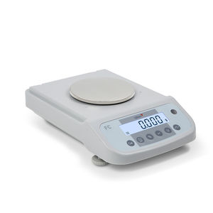 研究室用はかりgydF4y2Ba