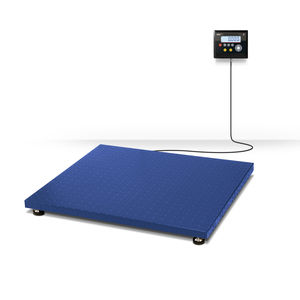 プラットフォ，ムはかりgydF4y2Ba