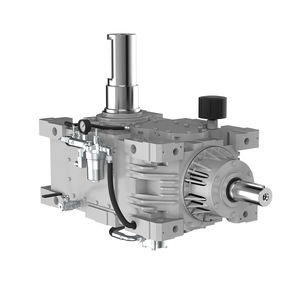 現場組み立て冷却タワー